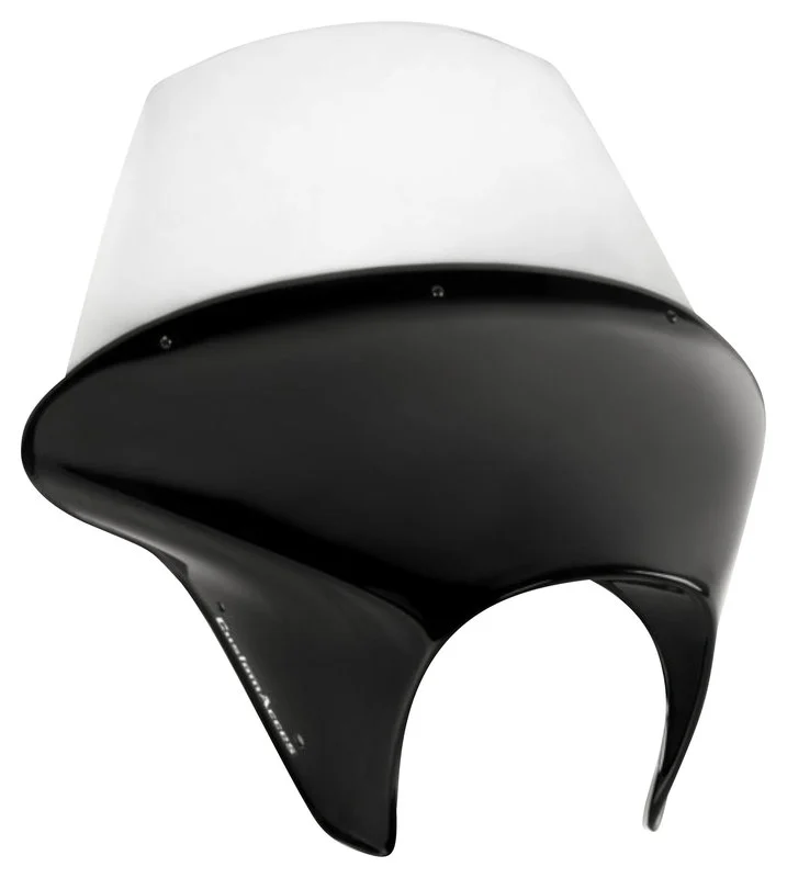 Carena coprimanubrio Batwing SML