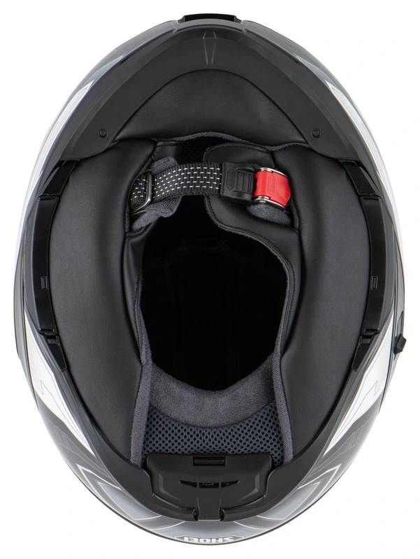 Neotec 3 Anthem TC-5