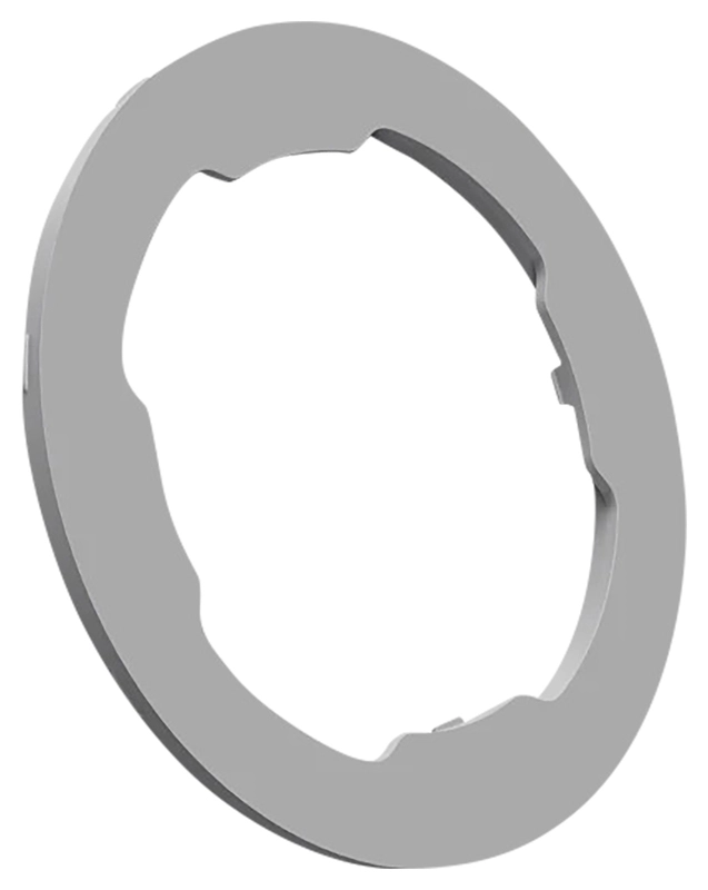 MAG Ring