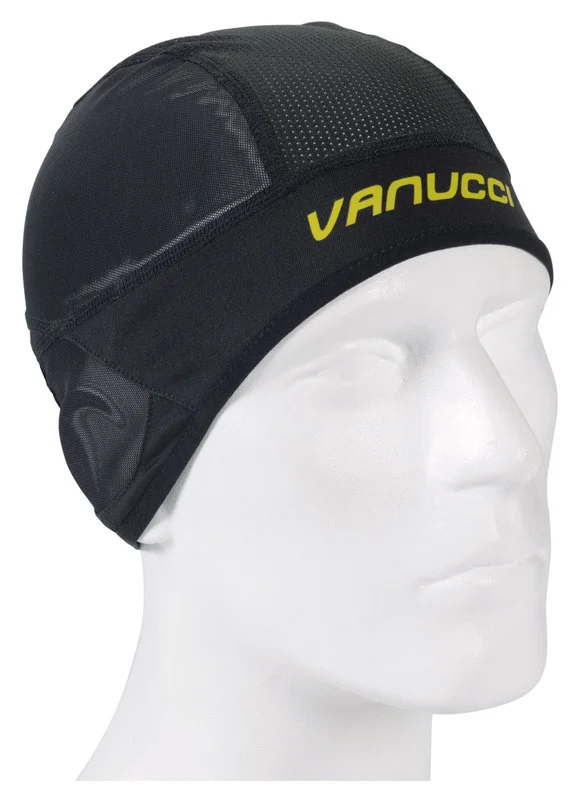 Headcap