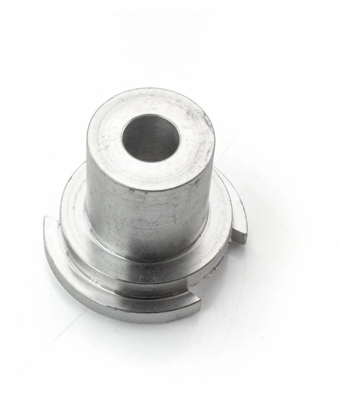 Adapter Do Osłon Dźwigni