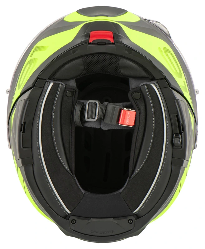 RPHA 91 Rafino MC3HSF
