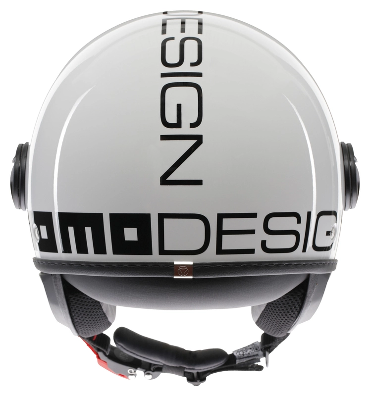 Momo Design FGTR Classic