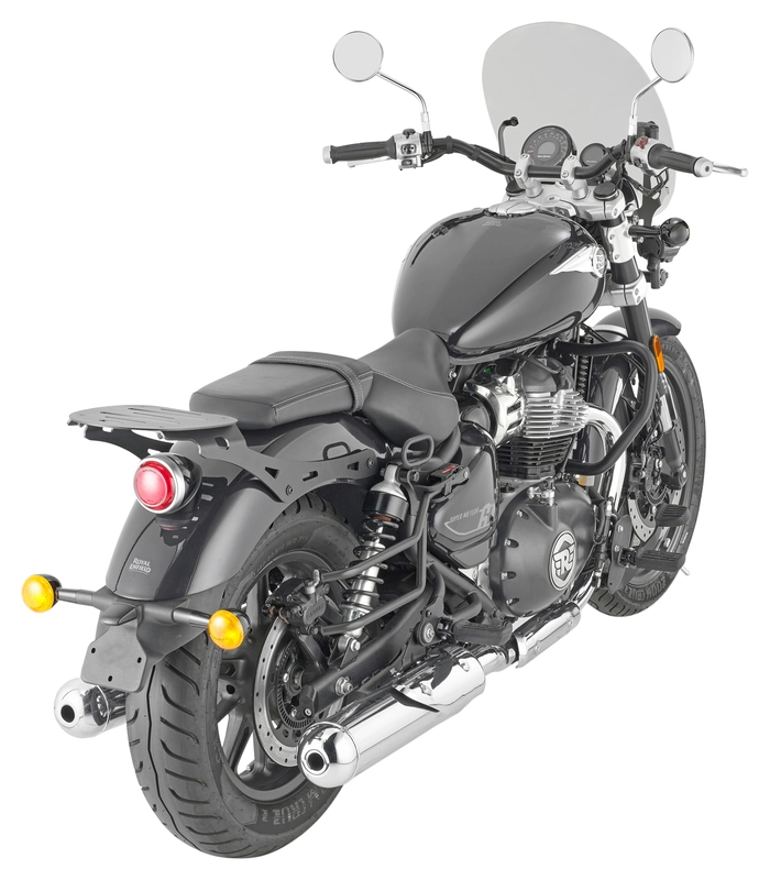 ENTRETOISE GIVI REMOVE-X