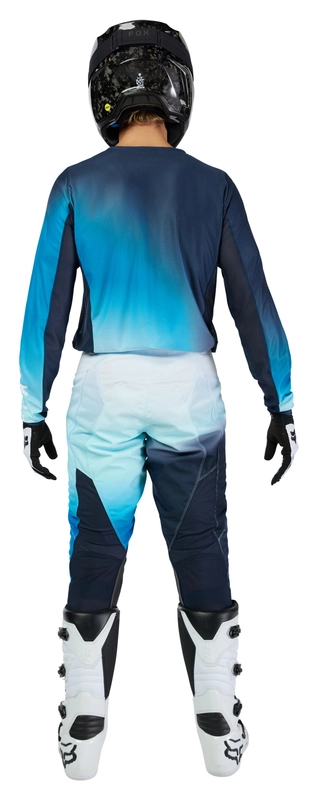 180 Air Haze Jersey