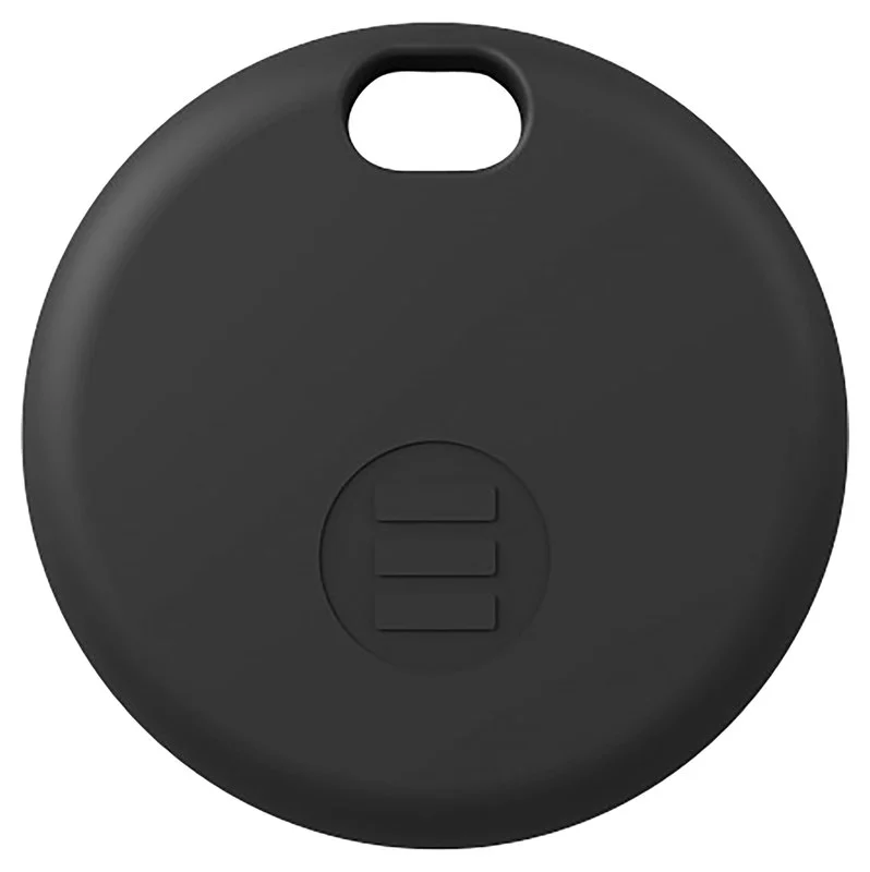 Monimoto Funkschlüssel
