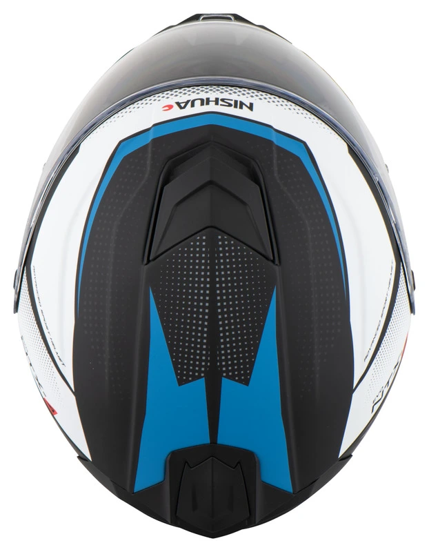 NTX-4 Evo Thunder