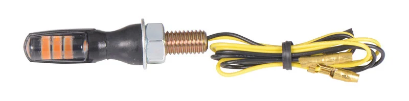 SHIN-YO LED-Blinker SPARK