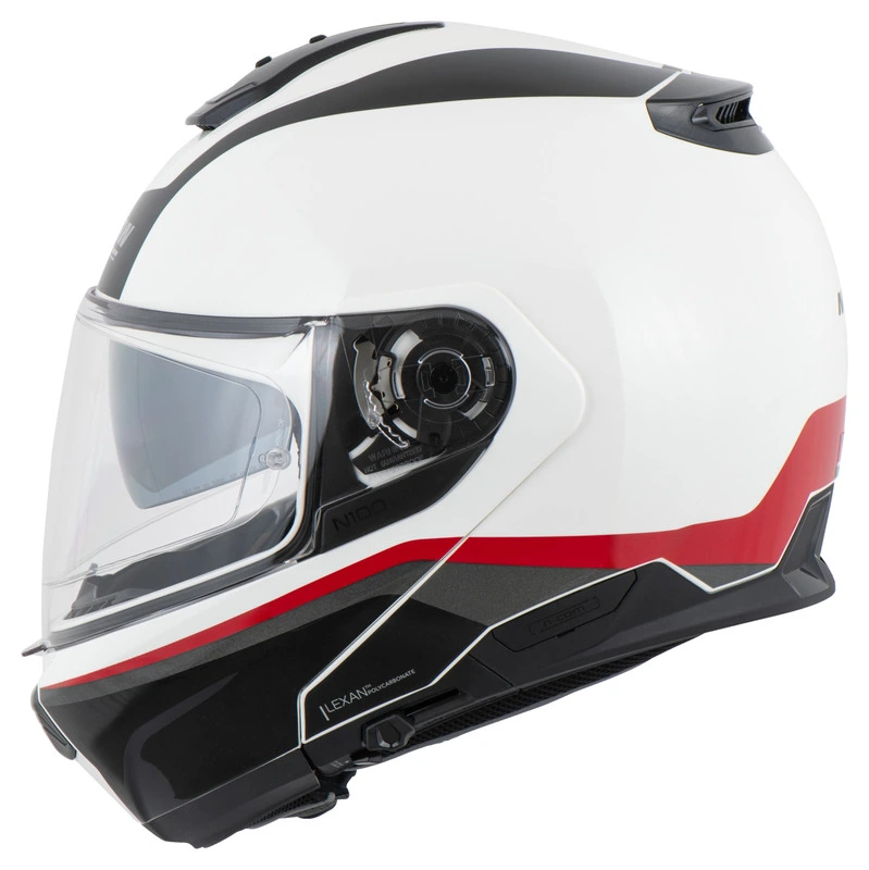 N100-6 Incognito