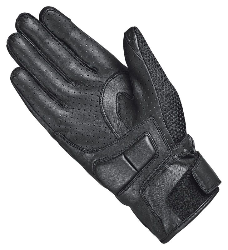 22506 Summertime 3 Gloves