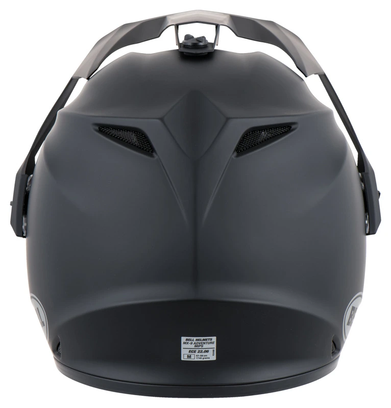 MX-9 ADV 22.06