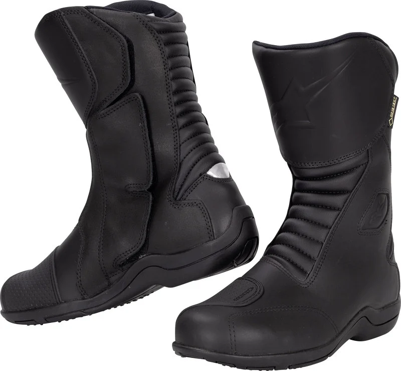 Web Gore-Tex