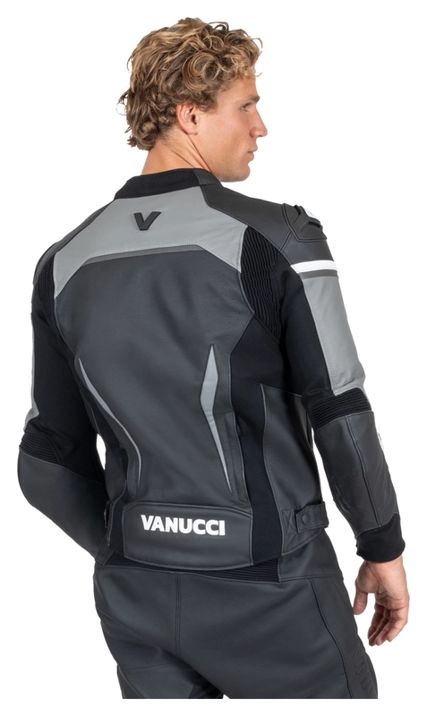 VSJ-5 Mens