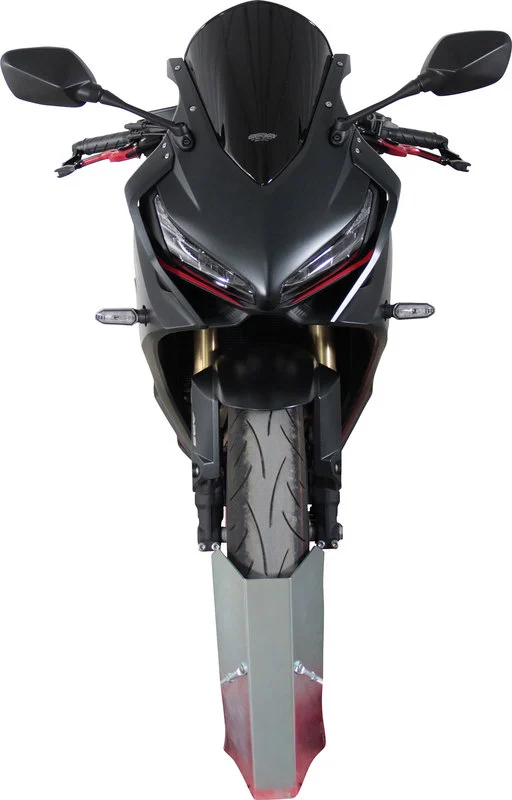 Bulle Racing