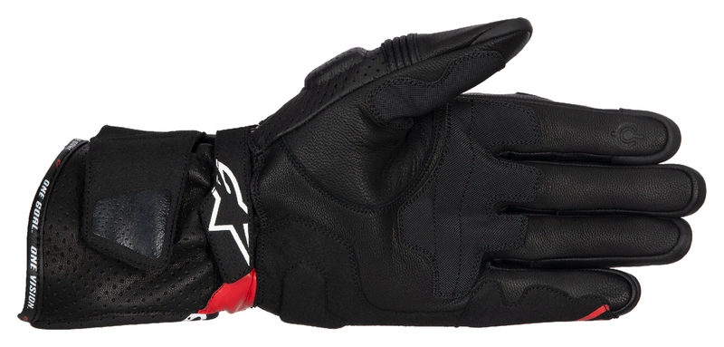 Alpinestars SP-3 Gloves