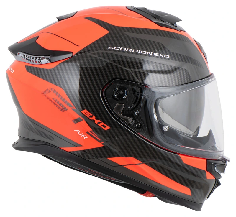Exo-GT SP Air Flex
