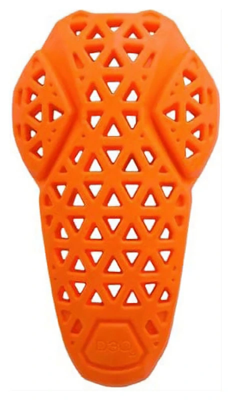 D3O Air LP2 Pro, Armbåge , Par