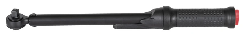 Torque Wrench