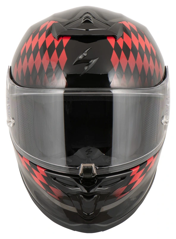Exo-R1 EVO Air FC Bayern München