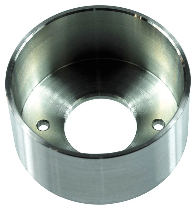 Welding Cup