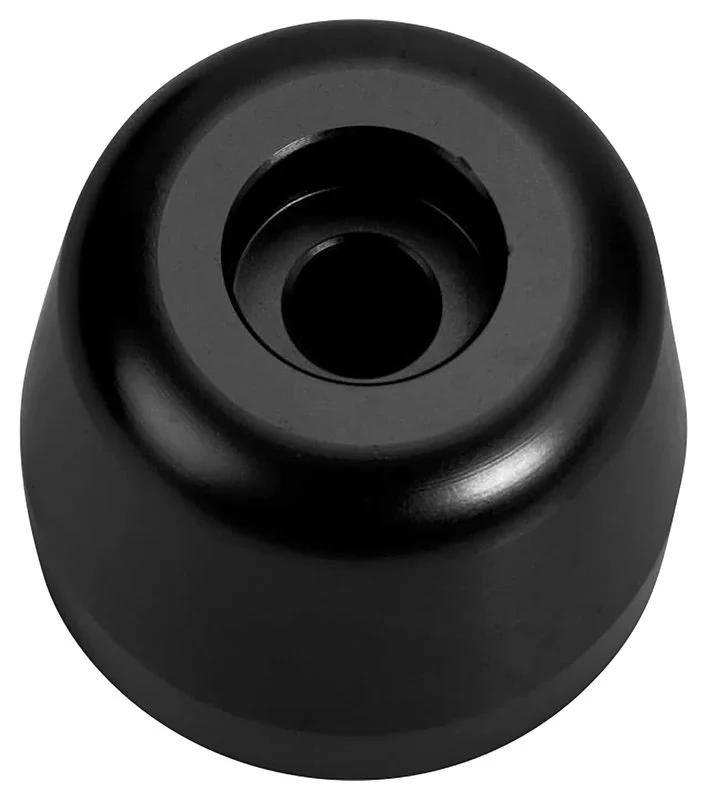 Bar-end for Bar-end Mirror BEM-V1