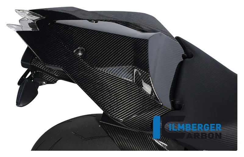 Carbon parts for BMW S1000 RR up to 2018