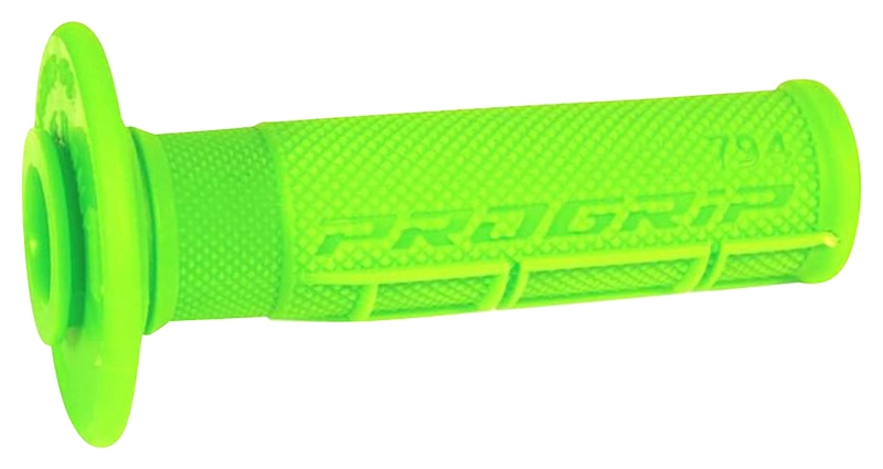 GREB PROGRIP 794