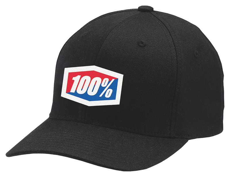 Classic Flexfit Cap