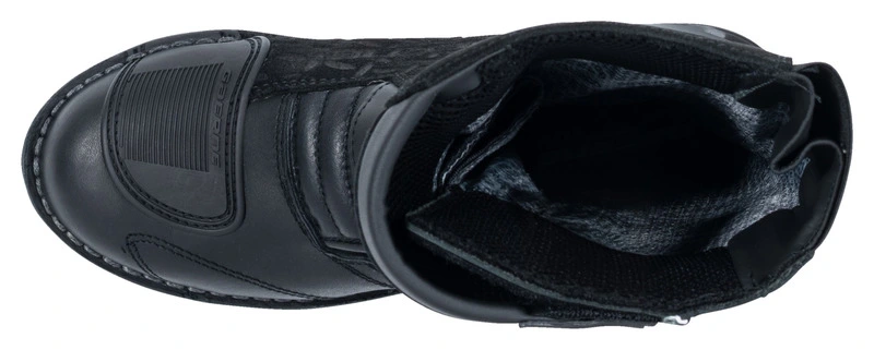 GAERNE G_MIDLAND GORE-TEX
