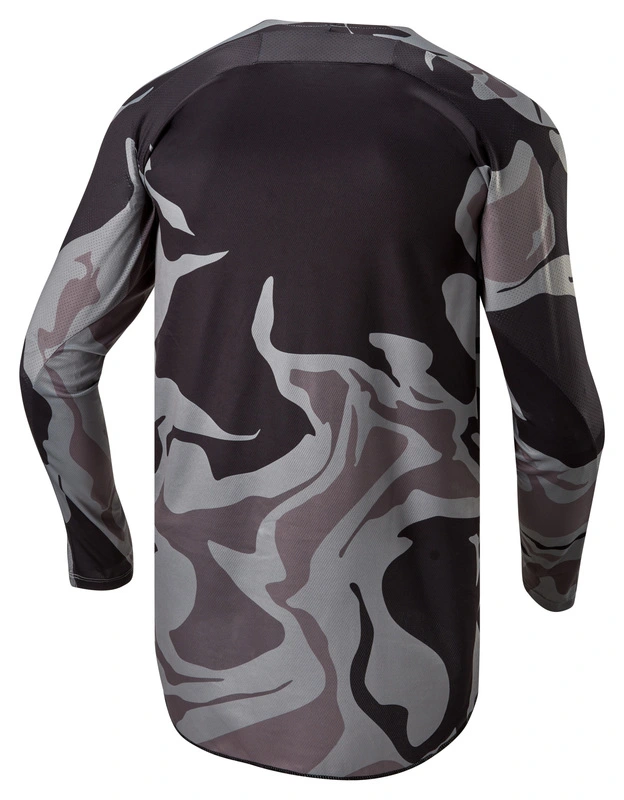 Koszulka A-Stars Racer Tactical