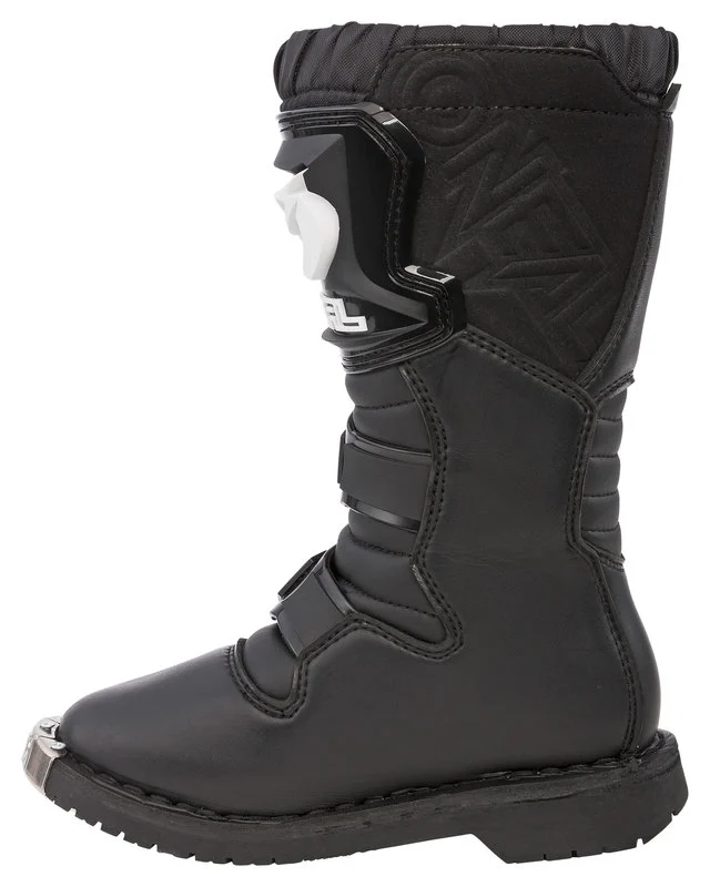 Rider Pro Youth Boot