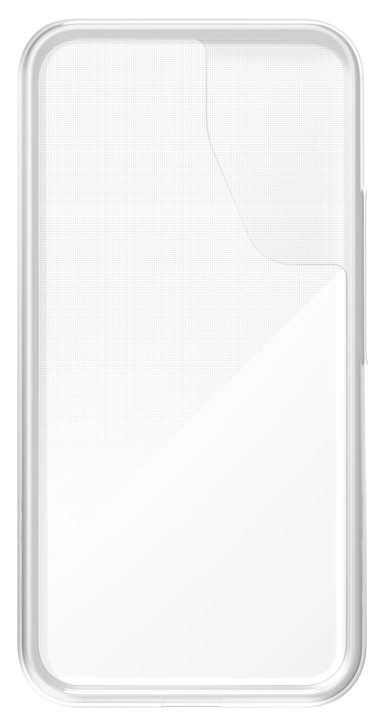 COQUE TÉLÉPHONE SAMSUNG