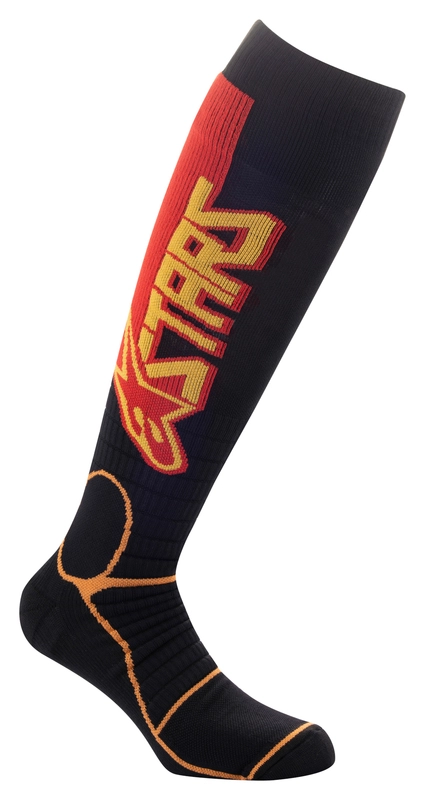 MX Pro Socks