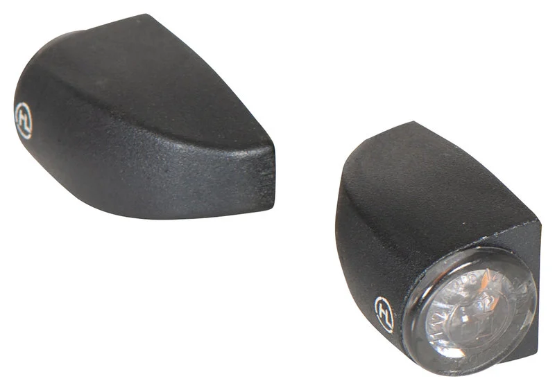 Led Blinker Proton Three