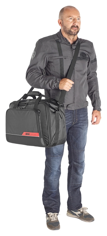 Borsa Interna Trekker Trk52, 52L