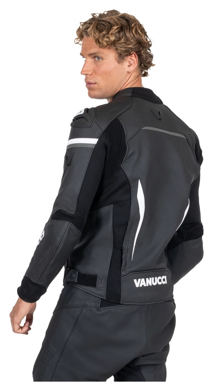 VSJ-5 Mens