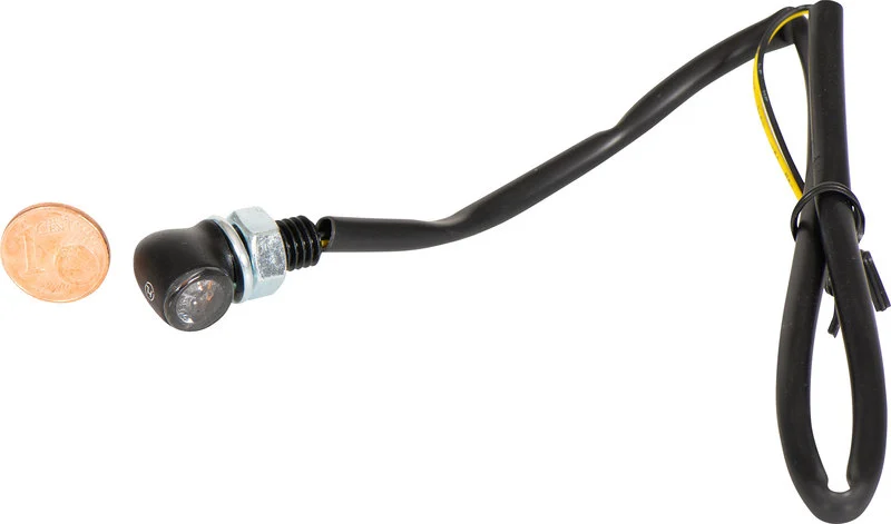 Led Blinklys Proton Two