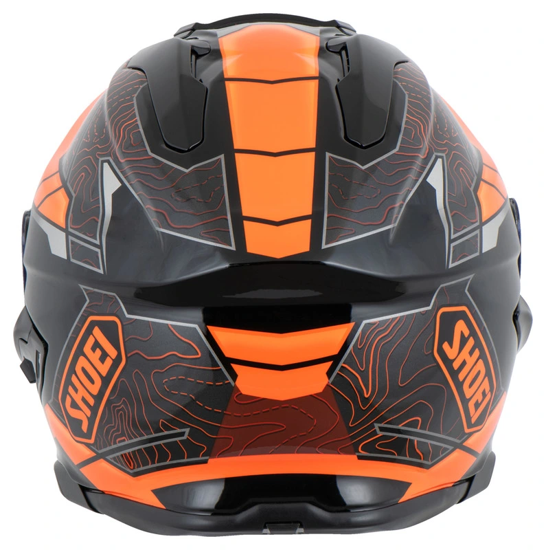 GT-Air 3 Hike TC-8