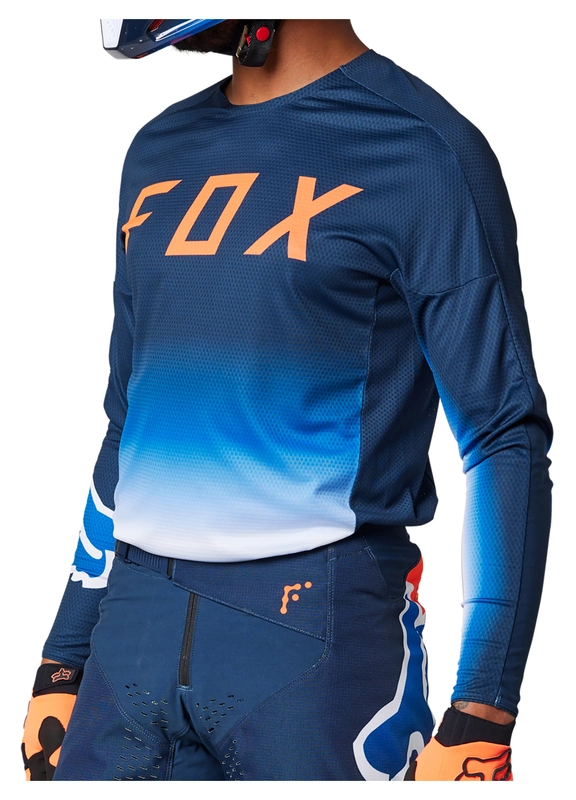 1360 FGMNT Herren