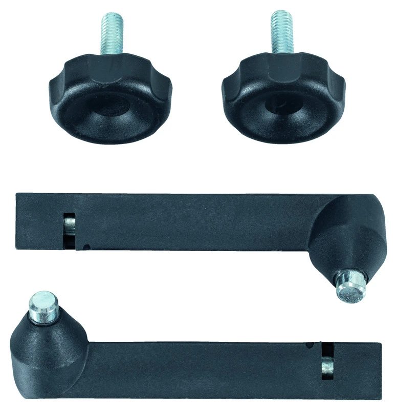 Adattatore per 10031475