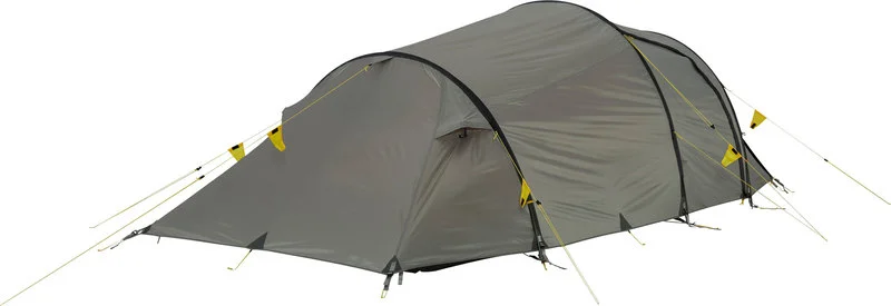 Outpost 3 Double-Skin Tent