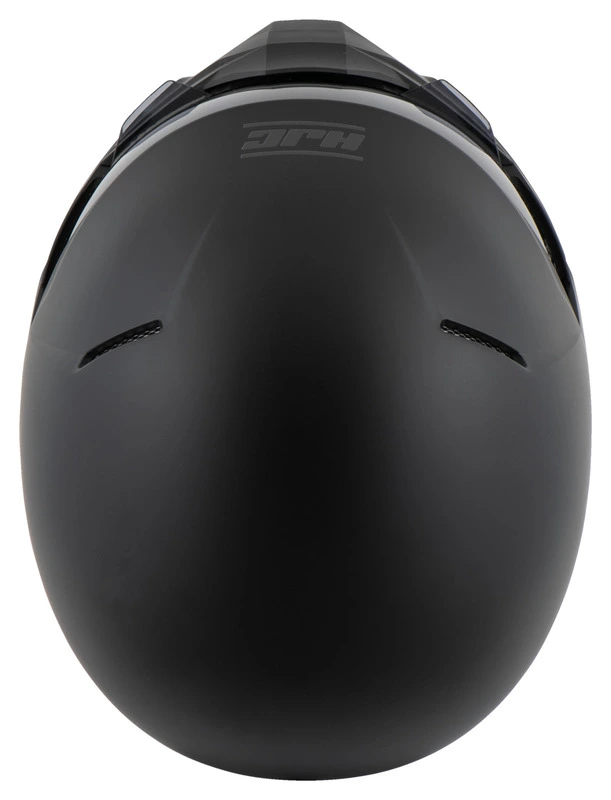 i20