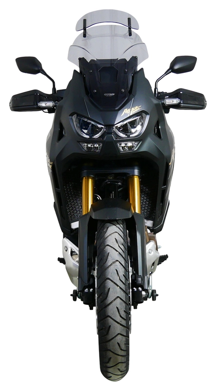 PARABR. TOURING MRA VARIO