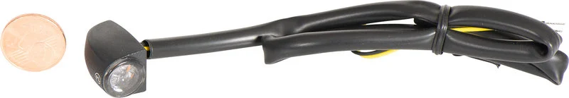 Led Blinker Proton Three