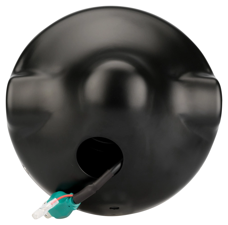 Led-Strålkastare Lumen R