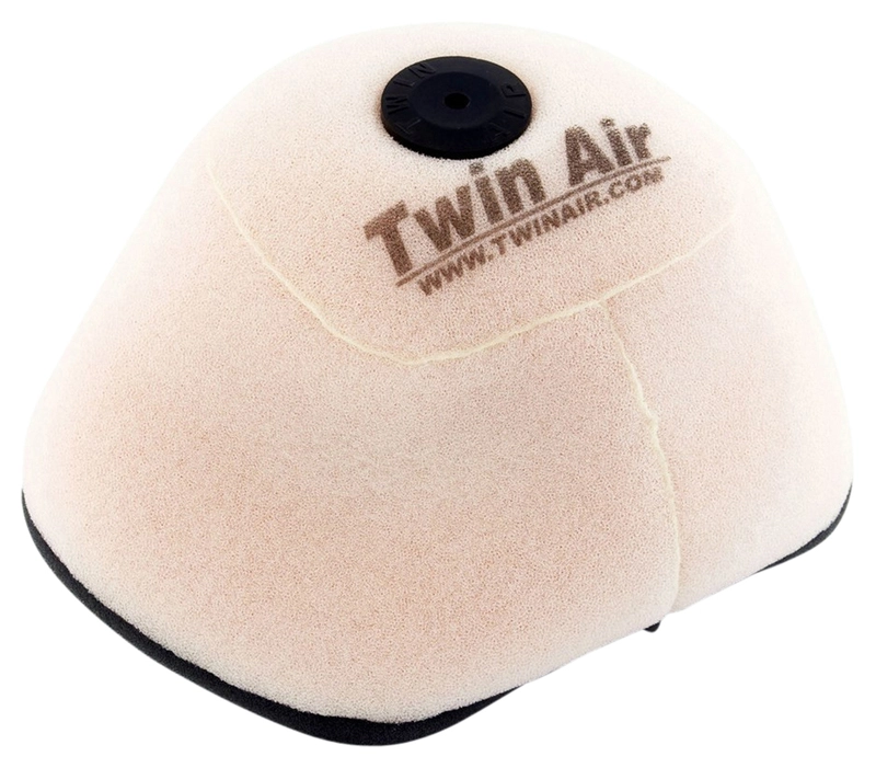 FILTRE À AIR TWIN AIR