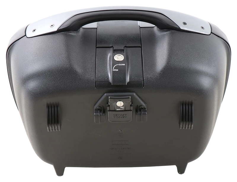 TOPCASE JOURNEY RECON 42L