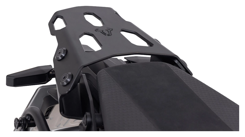 Urban Abs Topcase-System
