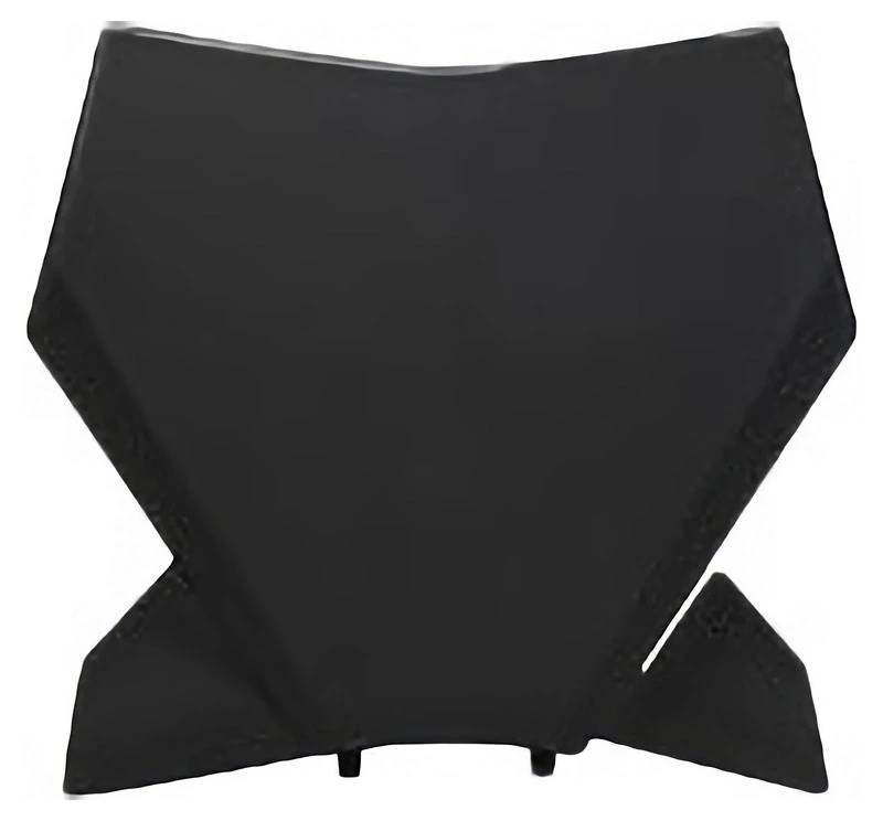 Startnummerntafel Ktm Sx/F 23-