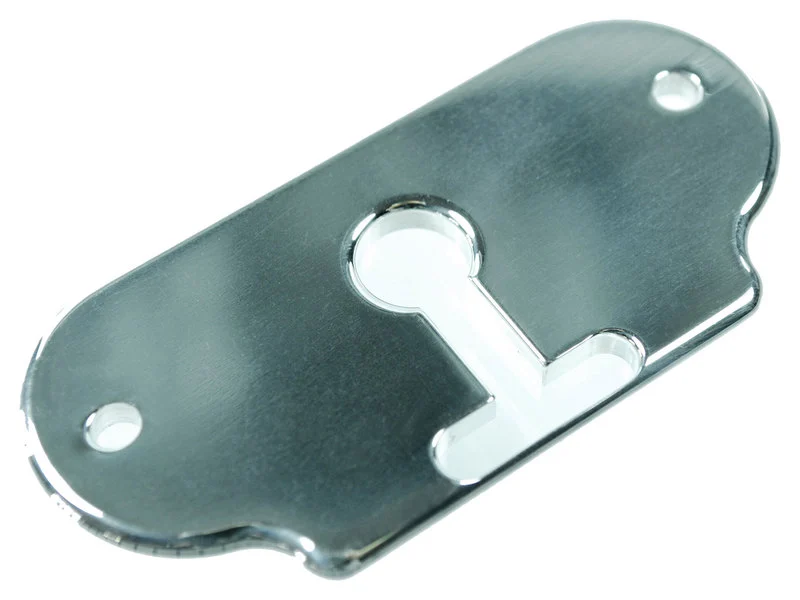 MSM Combi Klemmhalter